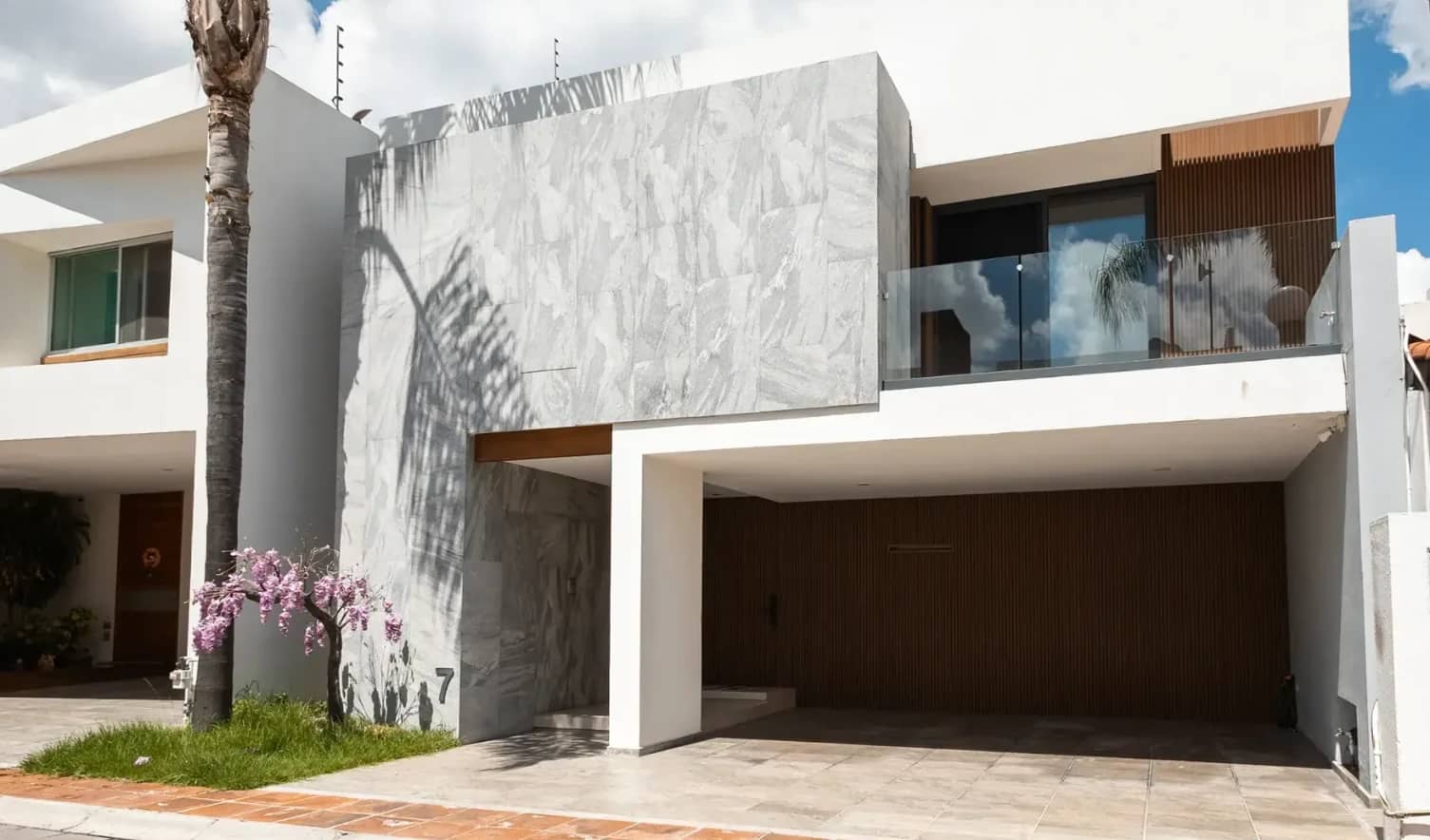 RESIDENCIA EN SAN MARTINITO en Misión de San martinito, foto 1 de 7