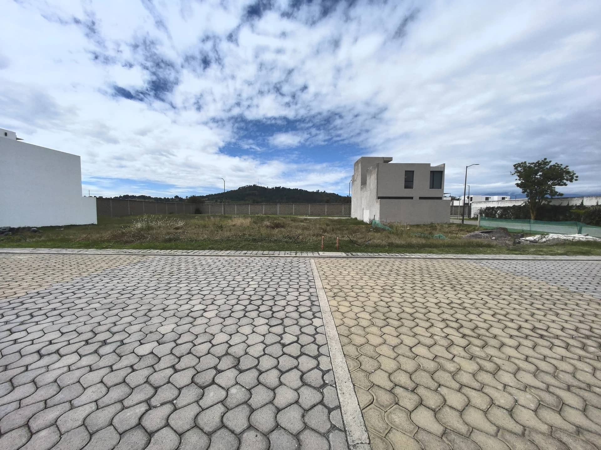 TERRENO EN VENTA EN CHOLULA en Monterreal Residencial, foto 2 de 10