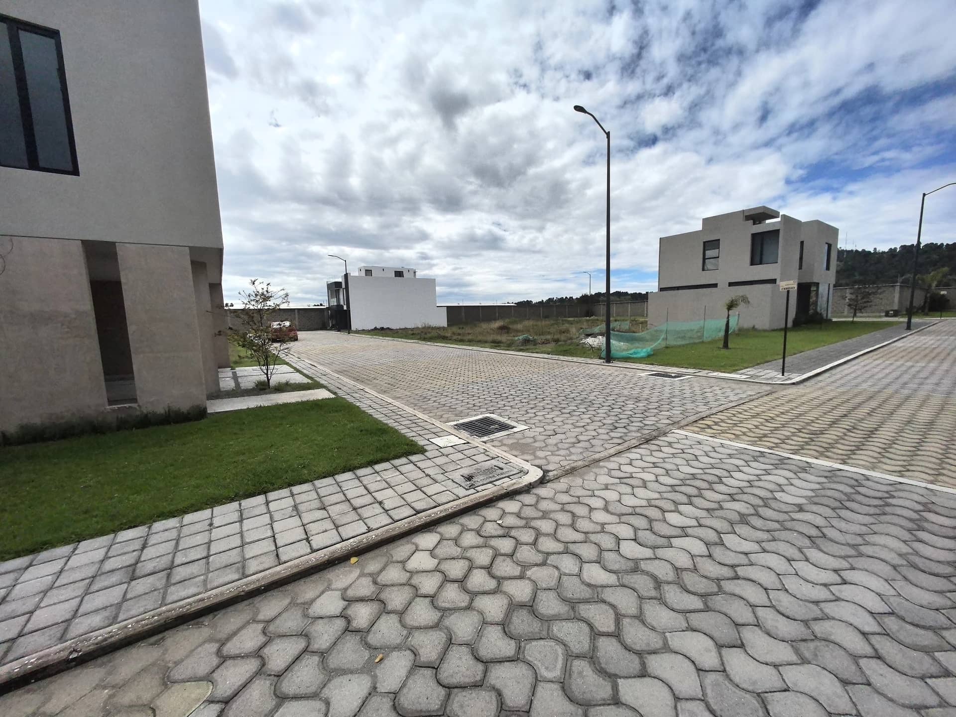 TERRENO EN VENTA EN CHOLULA en Monterreal Residencial, foto 6 de 10