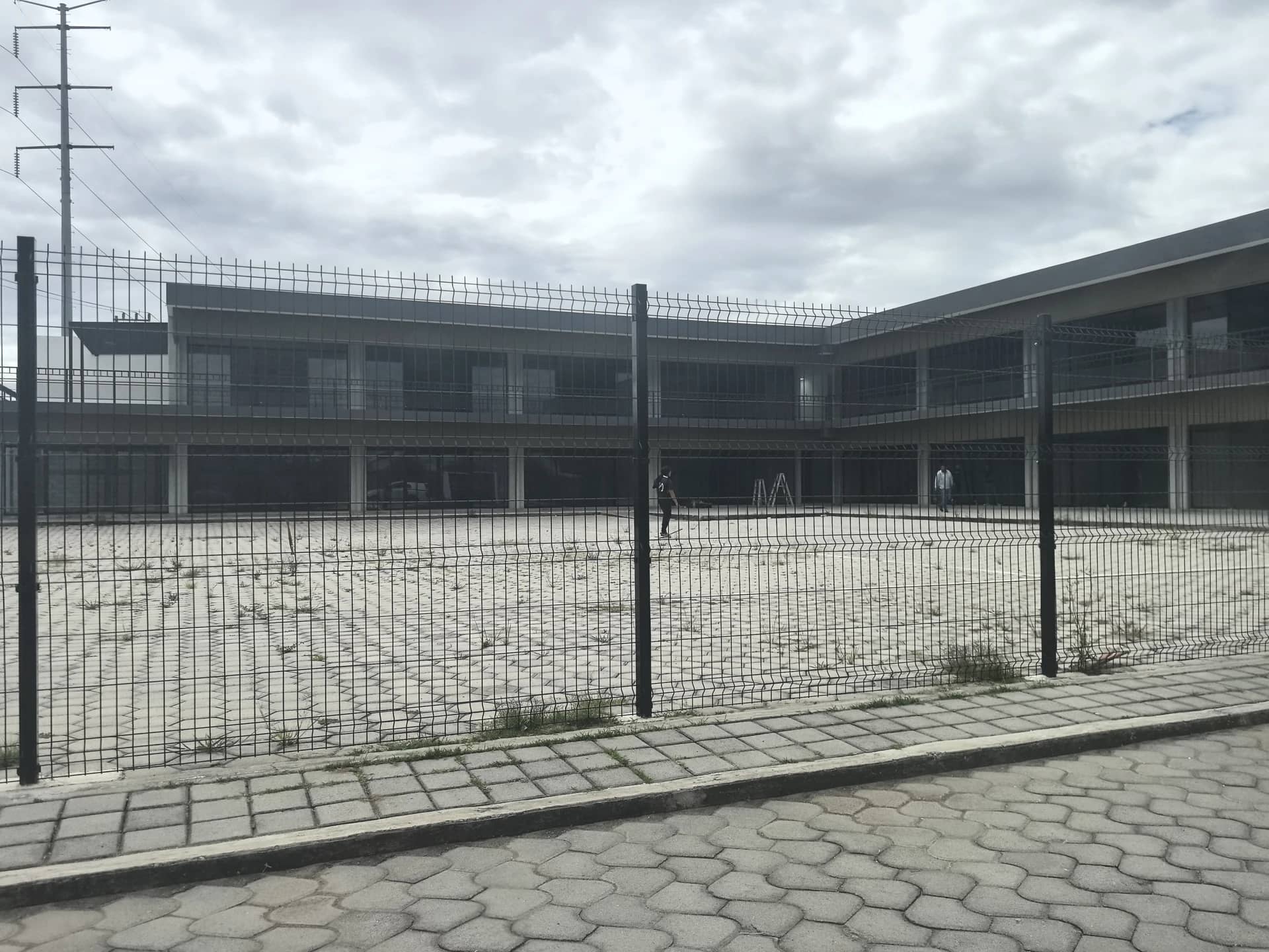 TERRENO EN VENTA EN CHOLULA en Monterreal Residencial, foto 9 de 10