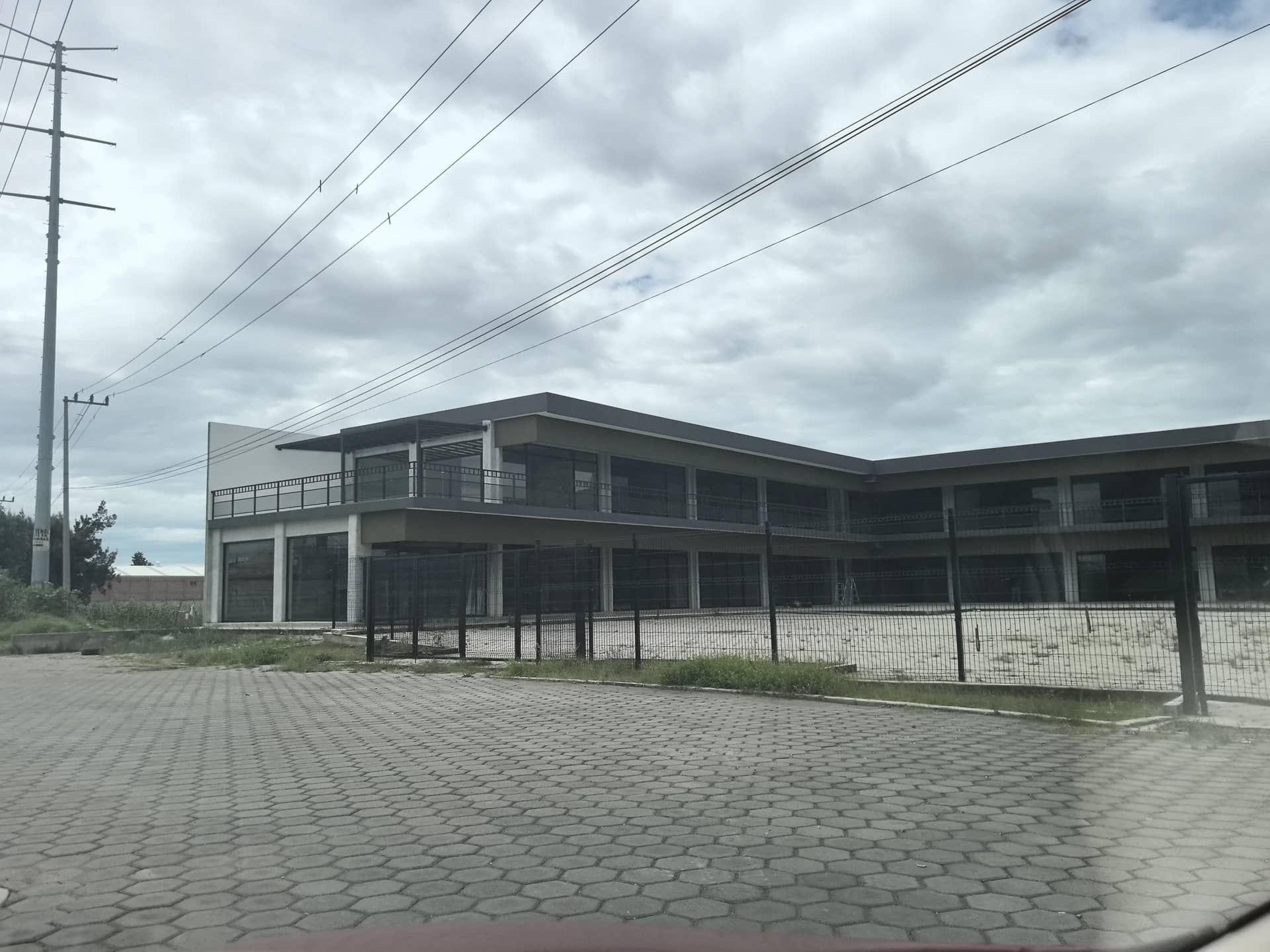 TERRENO EN VENTA EN CHOLULA en Monterreal Residencial, foto 10 de 10