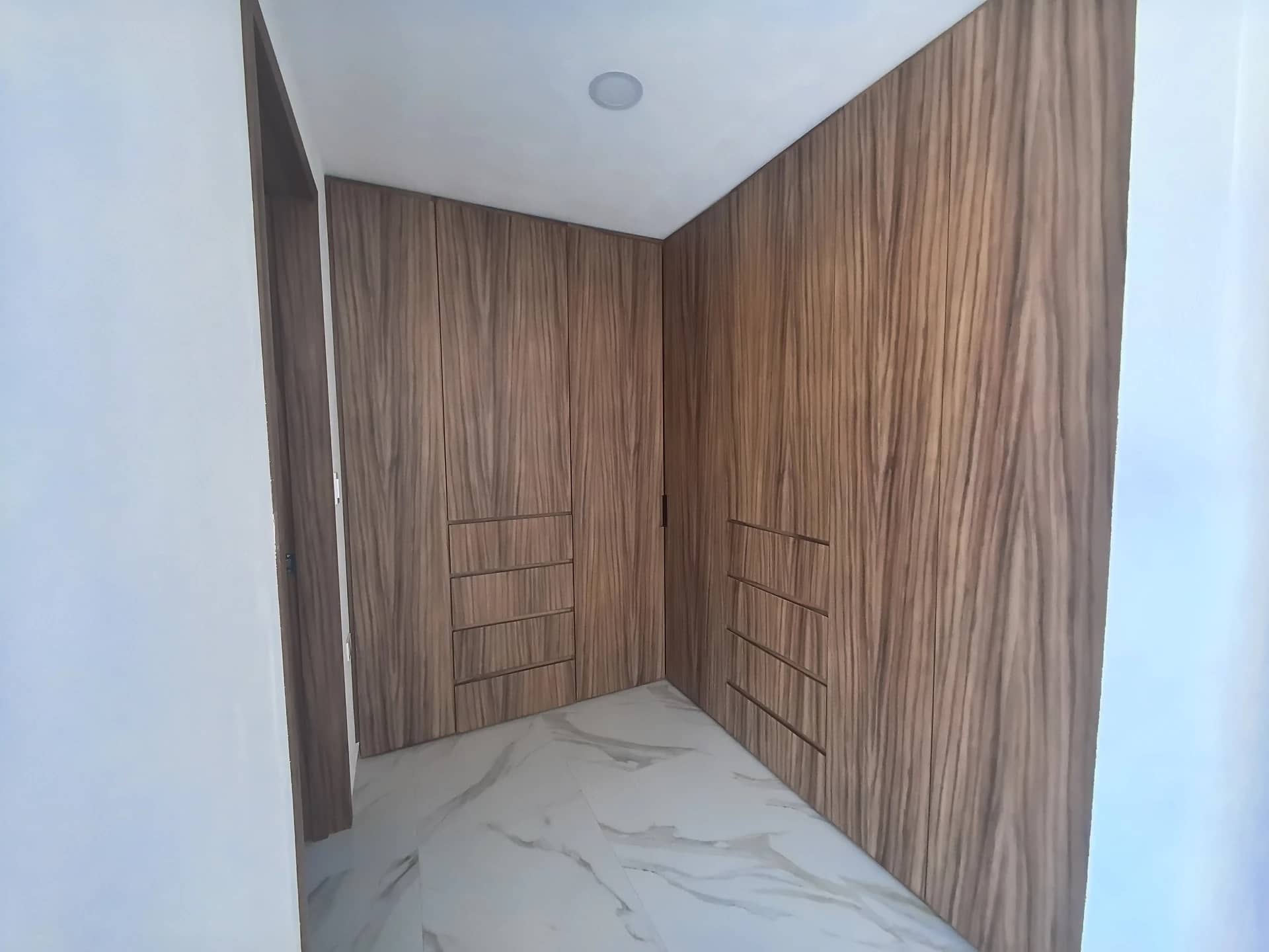 CASA EN VENTA LA ANTIGUA CEMENTERA en Residencial La Antigua Cementera, foto 7 de 11