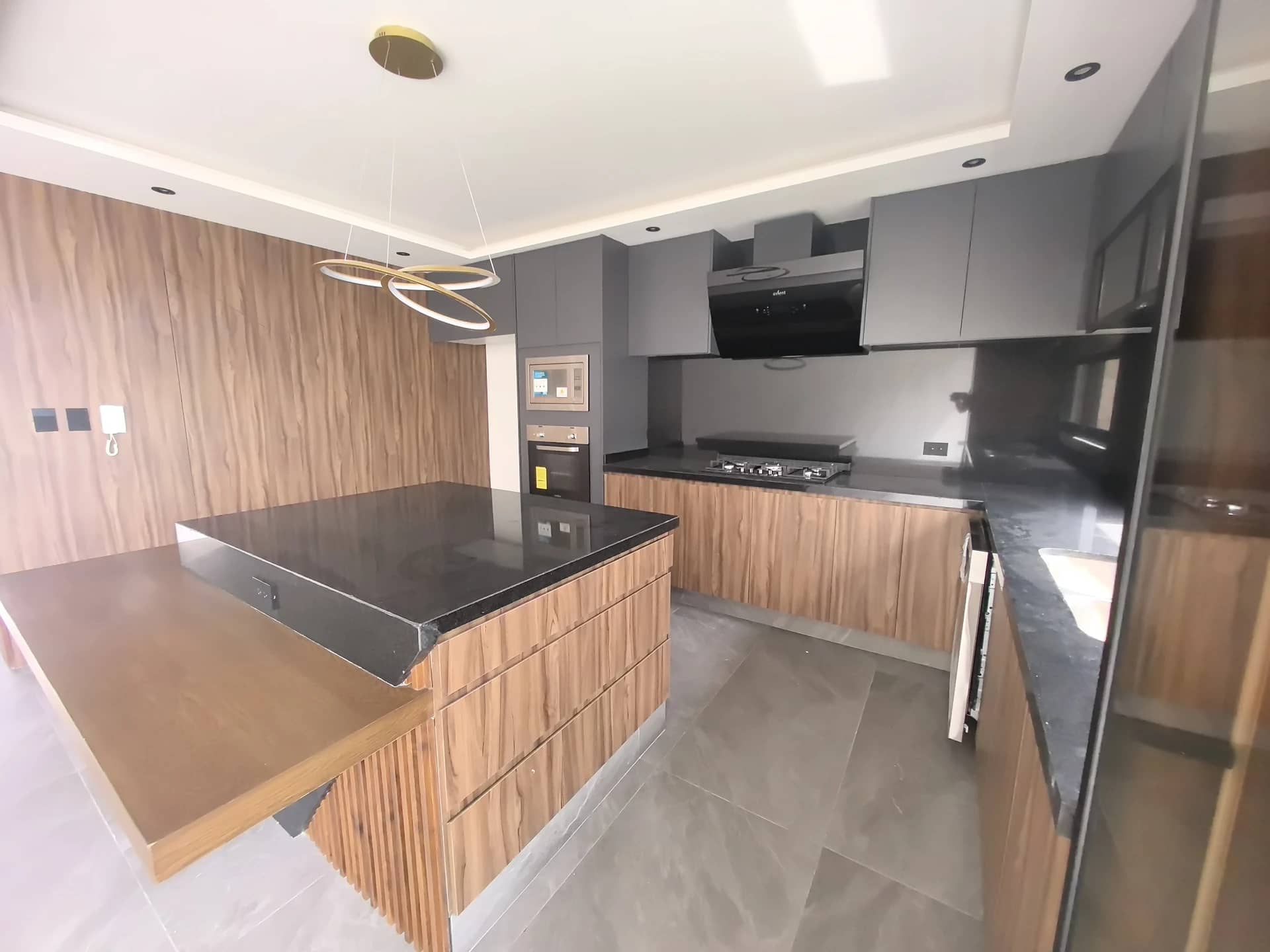 CASA EN LOMAS DE ANGELÓPOLIS CASCATTA en Parque Sonora, foto 4 de 17