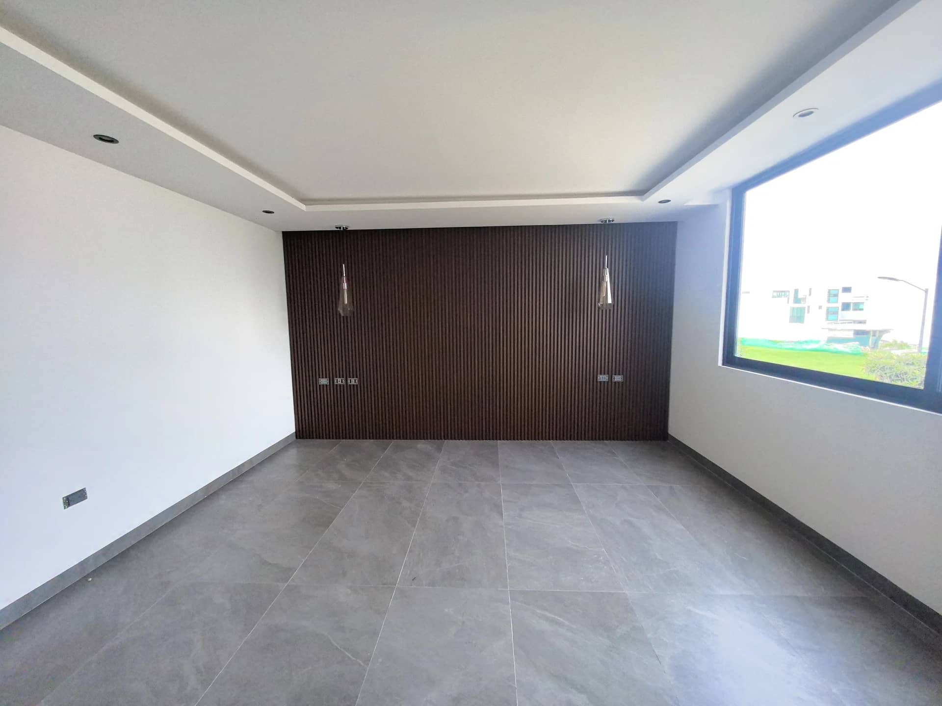 CASA EN LOMAS DE ANGELÓPOLIS CASCATTA en Parque Sonora, foto 8 de 17