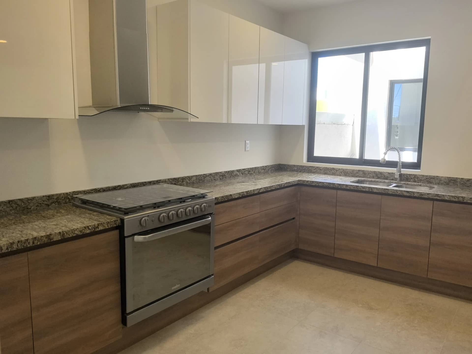 DEPARTAMENTO ZONA CHOLULA UDLAP en San Andrés Cholula, foto 2 de 17