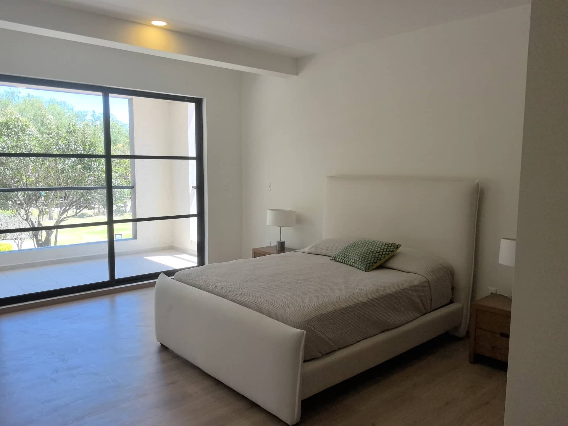 DEPARTAMENTO ZONA CHOLULA UDLAP en San Andrés Cholula, foto 9 de 17