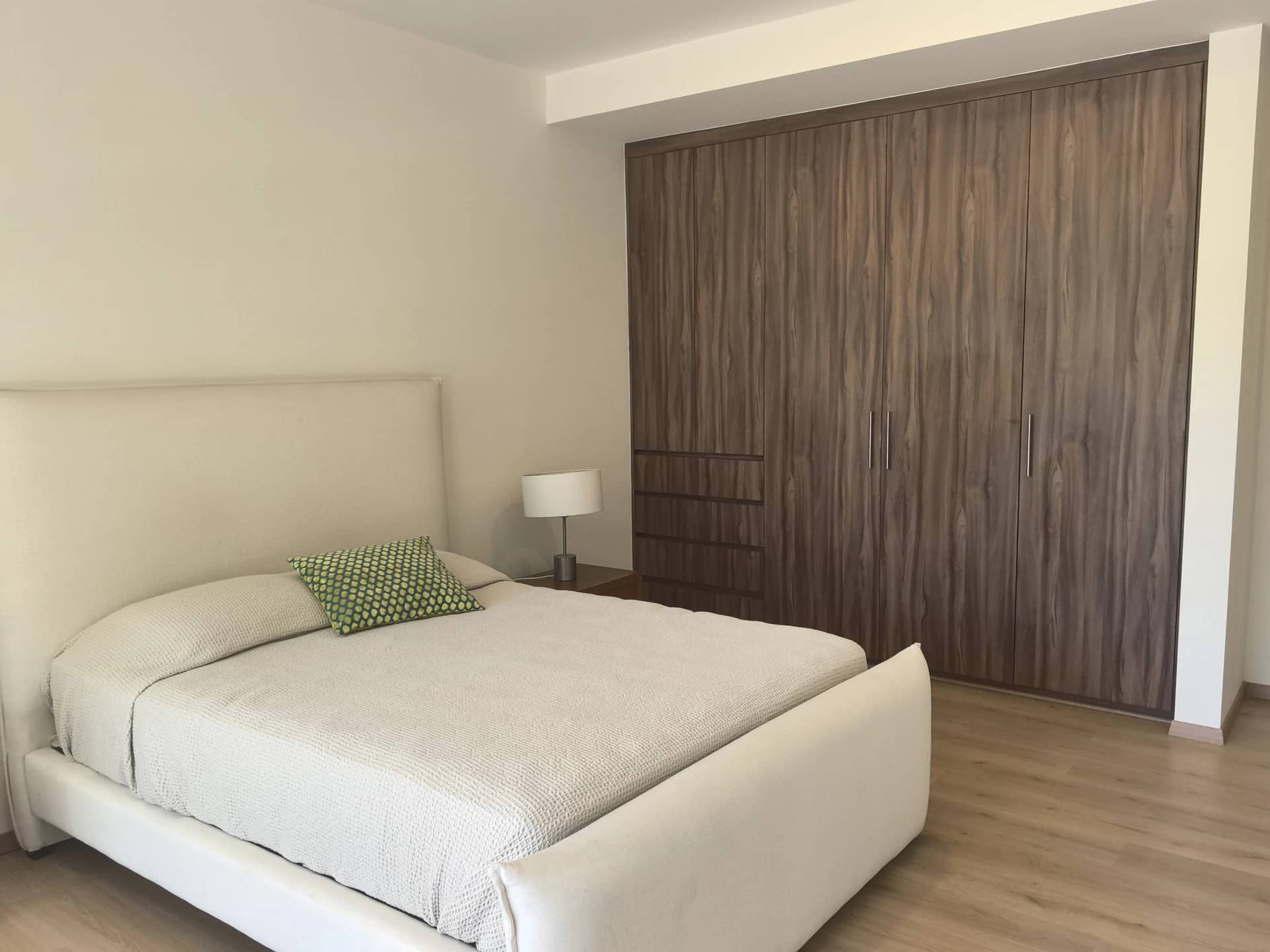 DEPARTAMENTO ZONA CHOLULA UDLAP en San Andrés Cholula, foto 10 de 17