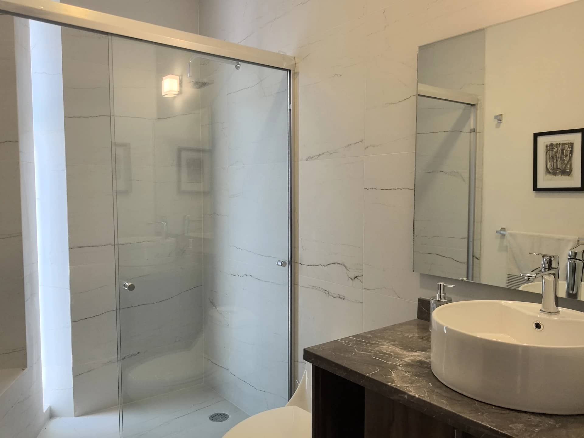 DEPARTAMENTO ZONA CHOLULA UDLAP en San Andrés Cholula, foto 12 de 17