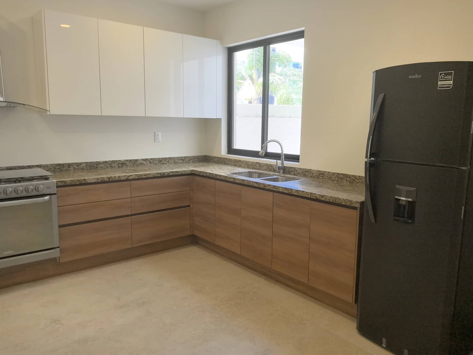 DEPARTAMENTO ZONA CHOLULA UDLAP en San Andrés Cholula, foto 3 de 17