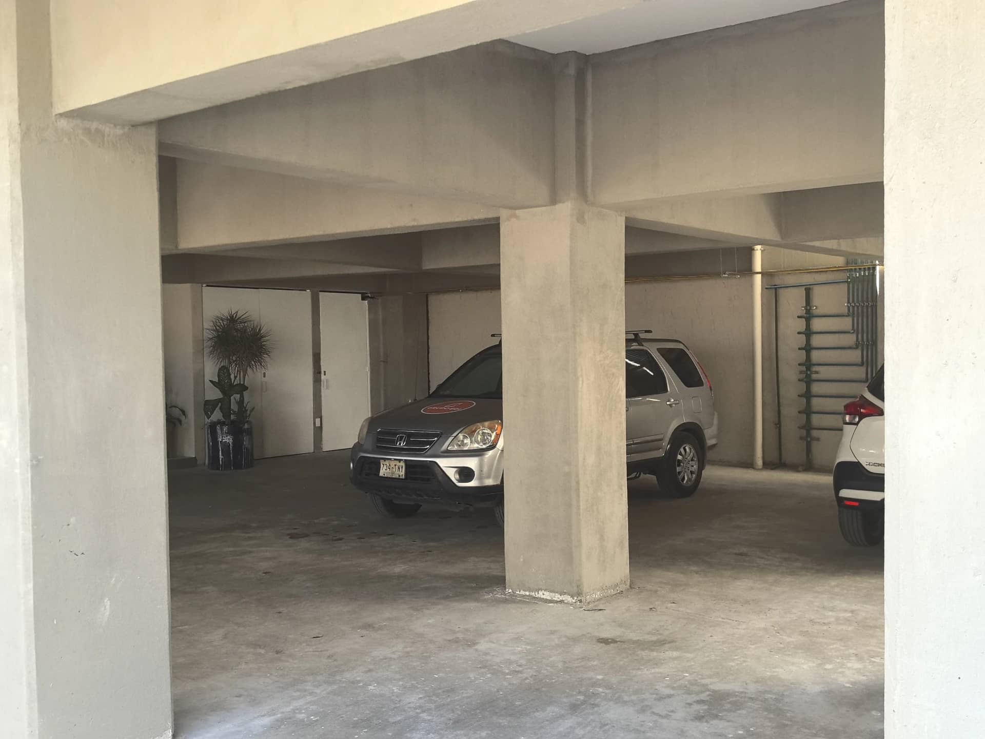 DEPARTAMENTO ZONA CHOLULA UDLAP en San Andrés Cholula, foto 13 de 17