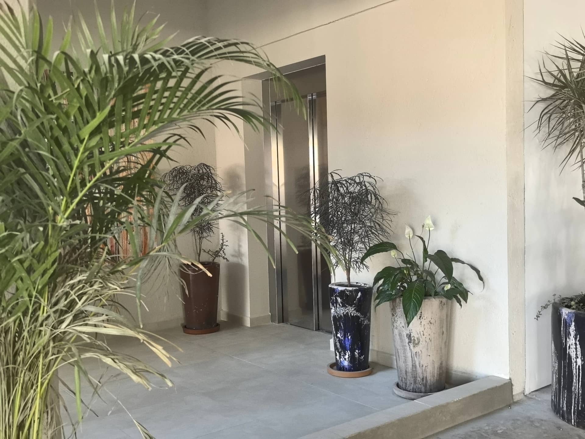 DEPARTAMENTO ZONA CHOLULA UDLAP en San Andrés Cholula, foto 14 de 17