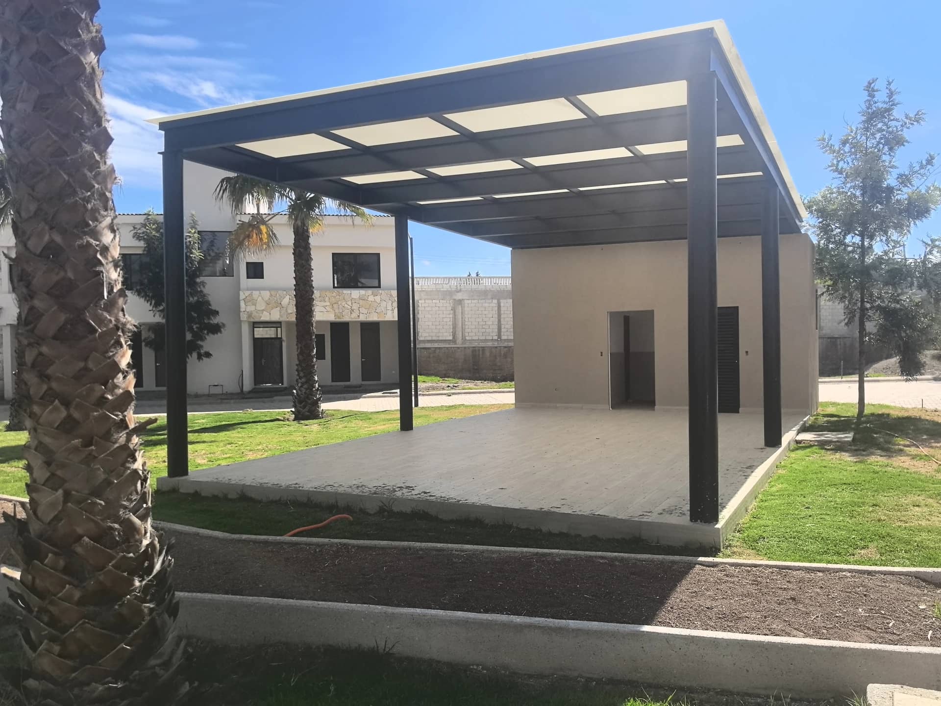 TERRENO RESIDENCIAL en ZEREZOTLA DISTRITO BELLANO, foto 2 de 7