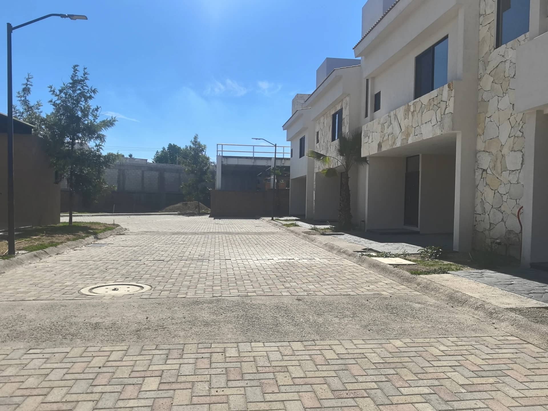 TERRENO RESIDENCIAL en ZEREZOTLA DISTRITO BELLANO, foto 3 de 7