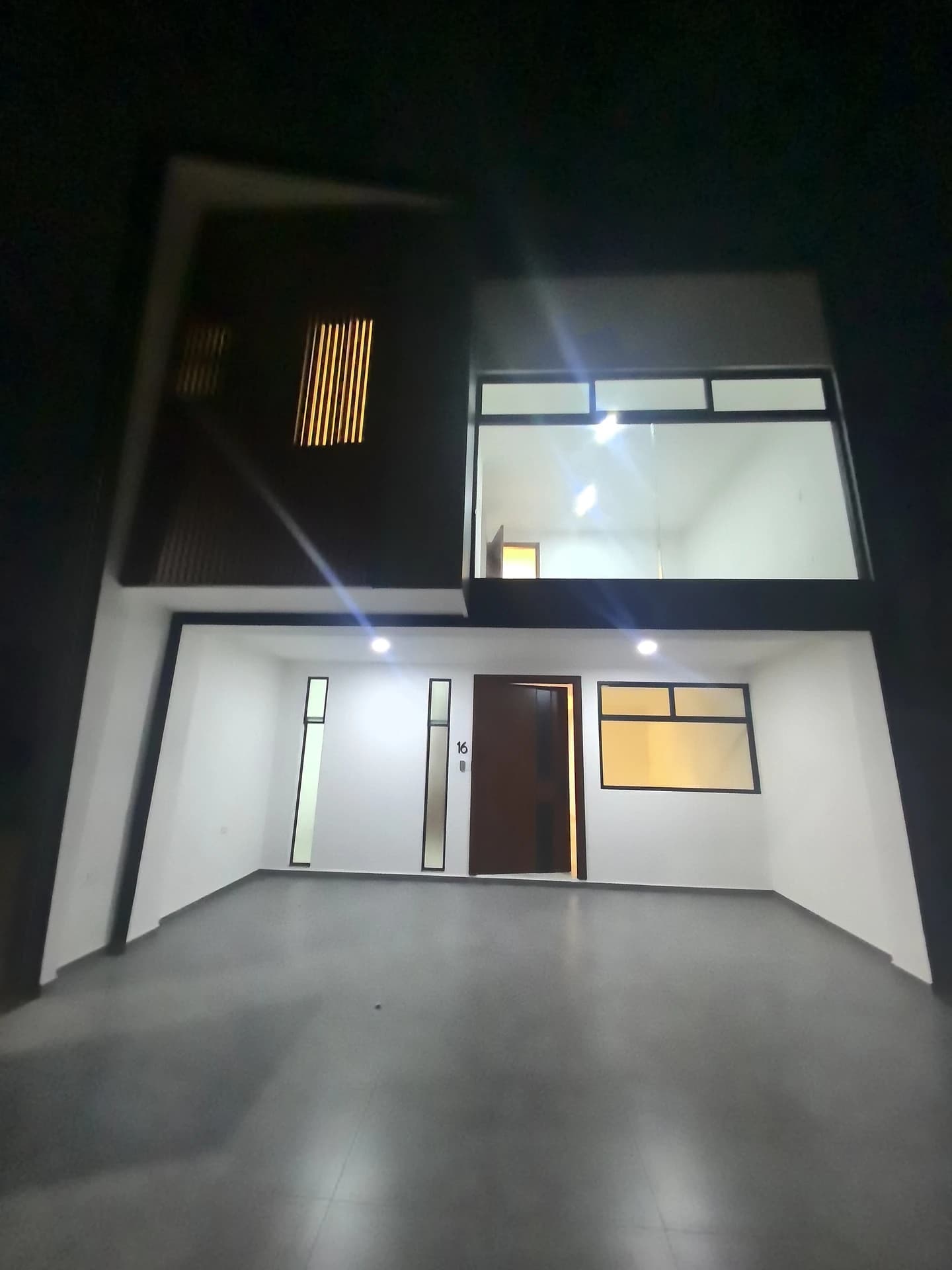 CASA EN VENTA LA ANTIGUA CEMENTERA en Residencial La Antigua Cementera, foto 1 de 11